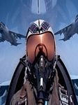 pic for F18 Hornet